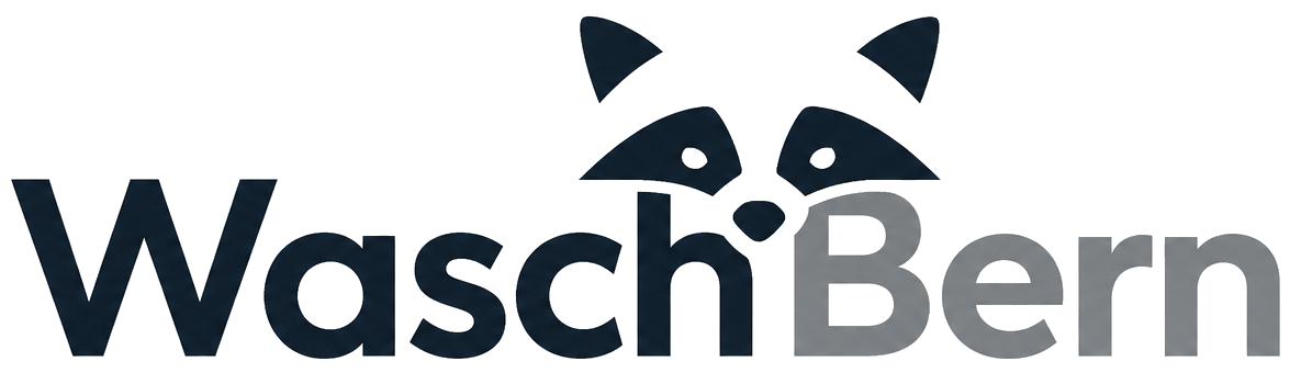 WaschBern